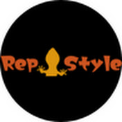 RepStyle