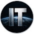NY-89gJ-7mY-channel-avatar-INSIDE IT