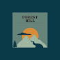 Forest Hill logo