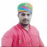 zEteLs_dgIU-channel-avatar-Pankaj  Singh Yadav  and लोरकी Lorki उस्ताज 
