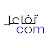 تفاعلكم - tafa3olcom