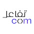 rOqV9WwFs50-channel-avatar-تفاعلكم - tafa3olcom