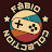 @FabioCollectionGames