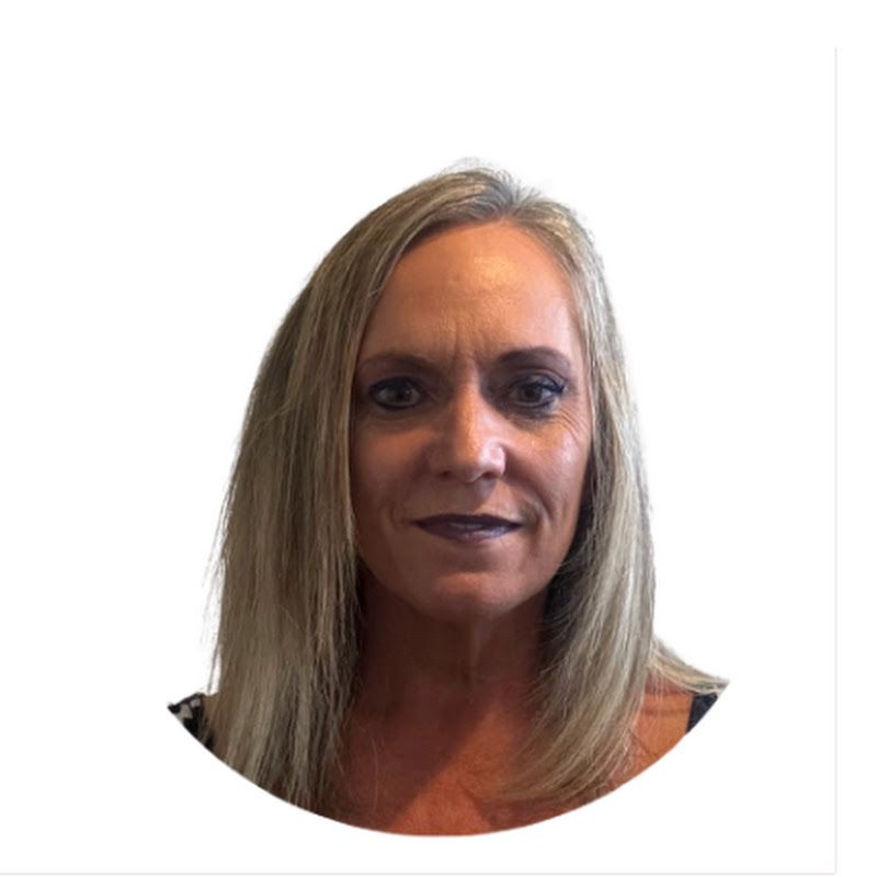 Michelle Black | Functional Nutrition