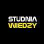 Studnia Wiedzy