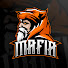 MaFiaMC