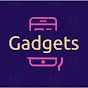 Cool Gadget logo