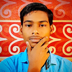 Surajkant kumar 