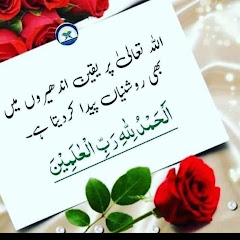 Hidayat ka safar 2 by tahir ul qadri