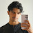 @SUNLESS0207's avatar