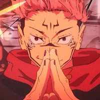Kiem profile image