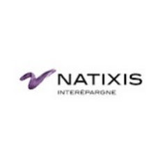 Natixis Interépargne