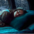 rSW_t55-e3E-channel-avatar-Relax Yu Rain Ambient