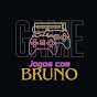 Jogos Com Bruno