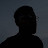 @jnill.youtube