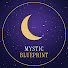 FDs5_Z8nm94-channel-avatar-Mystic Blueprint