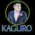 KdICd1W8spk-channel-avatar-KAGURO Tv