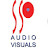 SSP AUDIO VISUALS PVT LTD