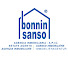 BsCyL2VAzXQ-channel-avatar-Inmobiliaria Fincas Bonnin Sanso Menorca
