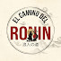 XNrOwnqtjQY-channel-avatar-El Camino Del Ronin