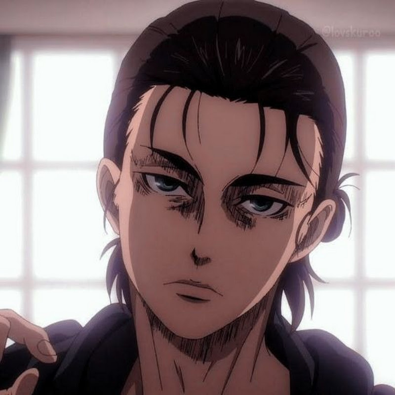 Arakoi