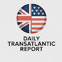 Daily Transatlantic Report logo