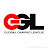Global Gaming League