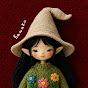Kawako Tiny World