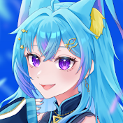 さかなのこはさかな