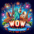 @WOW-WondersoftheWorld