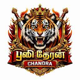 Puli Devan Chandra