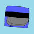 xkjDMlP6Dls-channel-avatar-arctrie