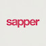 WQZCeMywVfg-channel-avatar-sapper