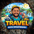 8653JGrxES0-channel-avatar-Travel with smileybuddy