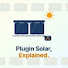 lyZSH2pUxFQ-channel-avatar-Plug-In Solar, Explained.