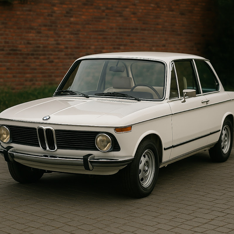 Referencia Global Tech