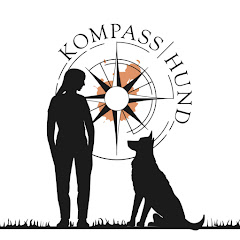 Kompass Hund