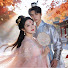 akBe9neG3XU-channel-avatar-Mini ซีรีส์จีน