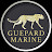 Guepard Marine