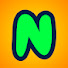 YJfPbKwl-a0-channel-avatar-Nostix Gaming