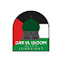 34LkAgjEPrA-channel-avatar-DAR UL ULOOM LONGSIGHT