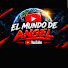 GWhhKURUuE8-channel-avatar-El mundo de Angel 