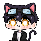 하네 HANE - 로블록스 게임채널