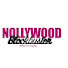 MOwi8GX4zlo-channel-avatar-NOLLYWOODBLOCKBUSTER