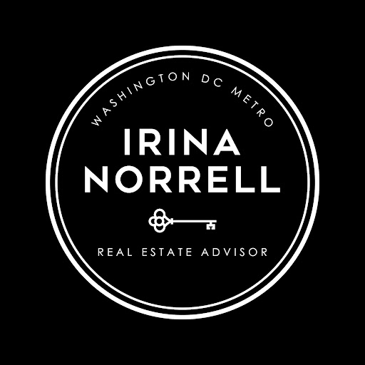 Irina Norrell Real Estate Advisor
