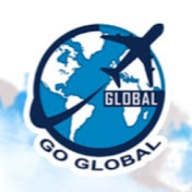 Goglobal Global