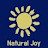 Natural Joy Music(NJ Music)