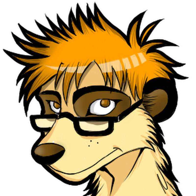 Channel Avatar