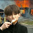 @jeongins_burnt_bread_crust
