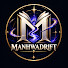1llz-ghxIz4-channel-avatar-ManhwaDrift